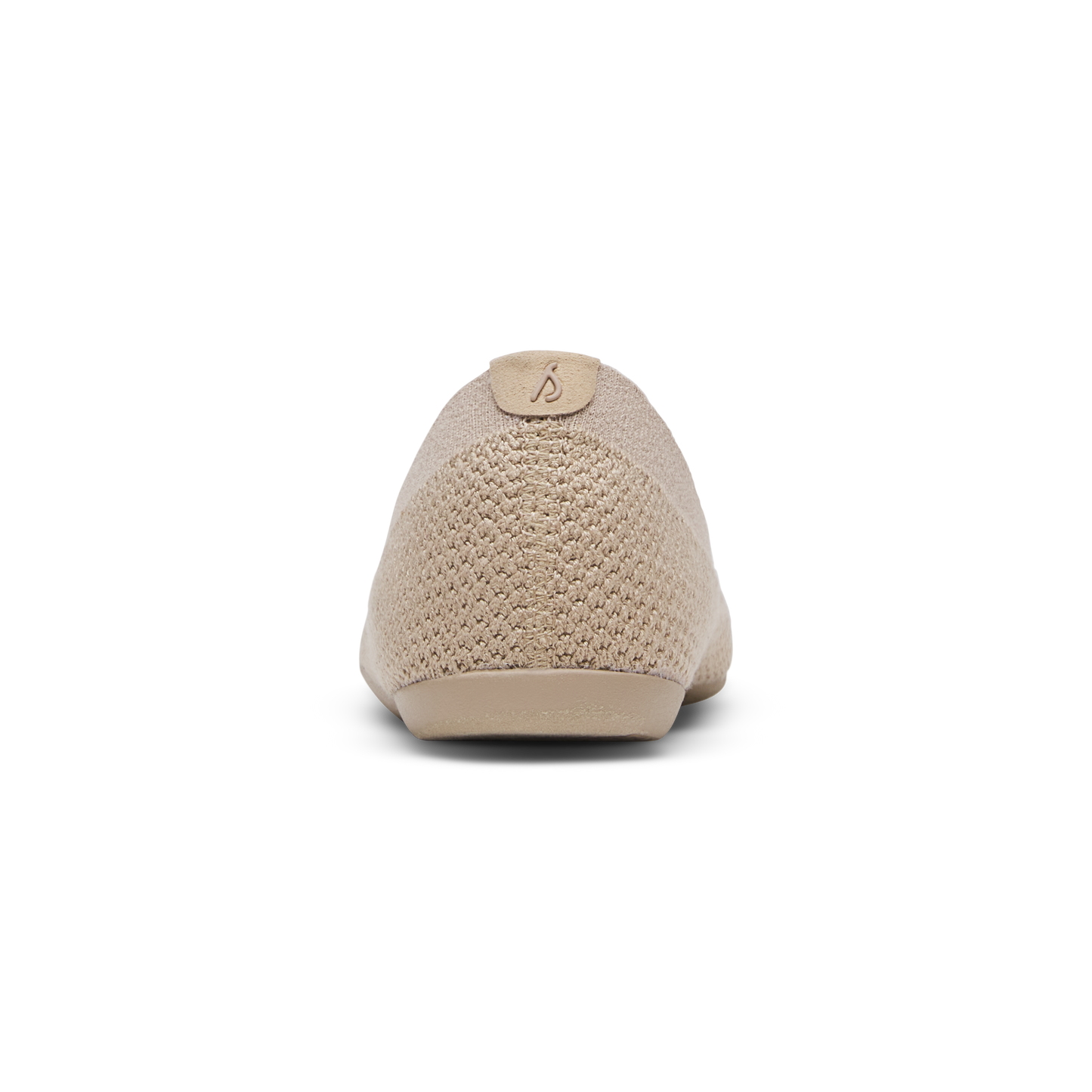 Women's Tree Breezers