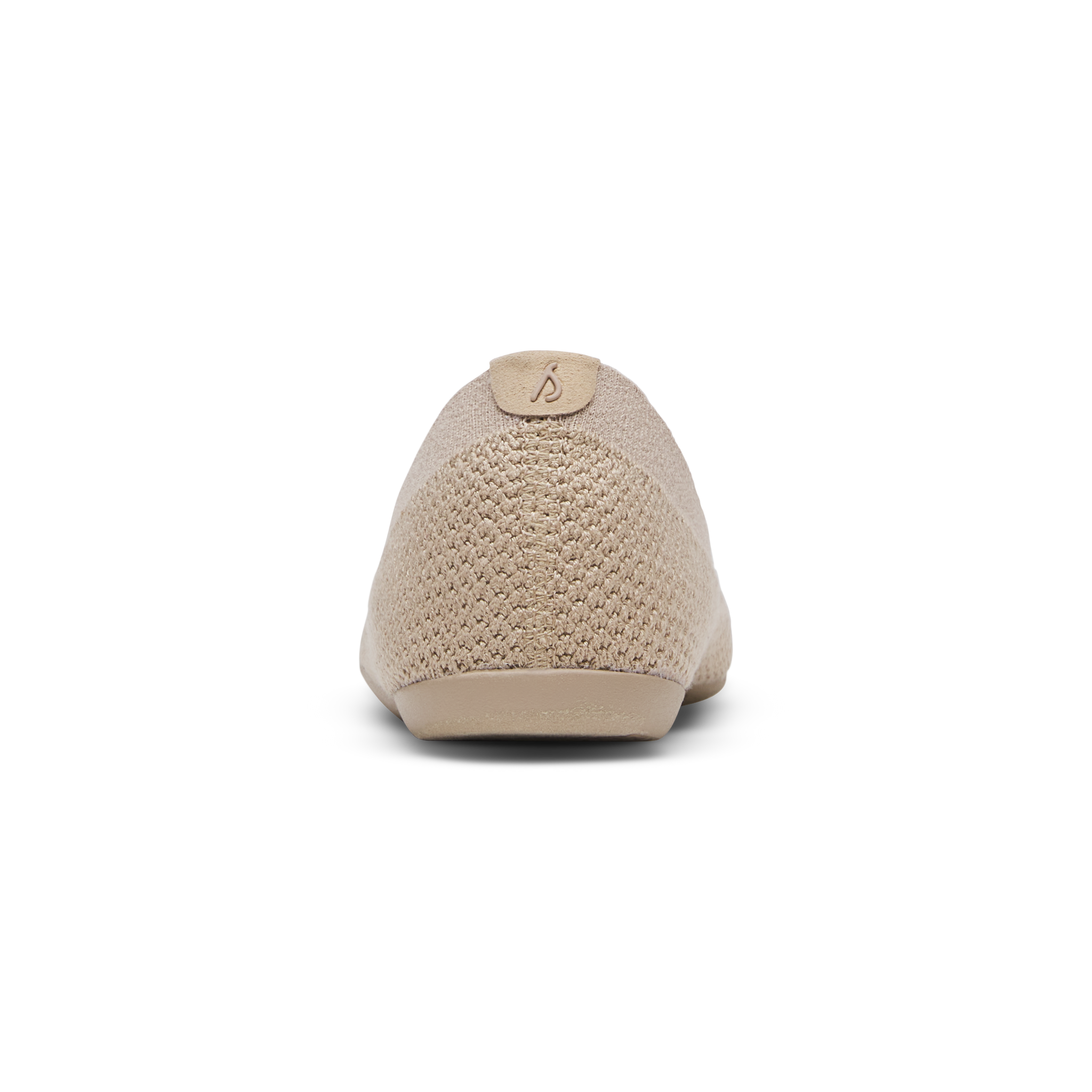 Women's Tree Breezers