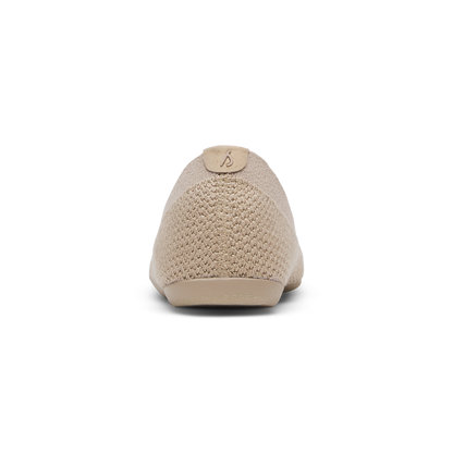 Women's Tree Breezers