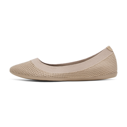 Women's Tree Breezers