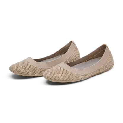 Women's Tree Breezers