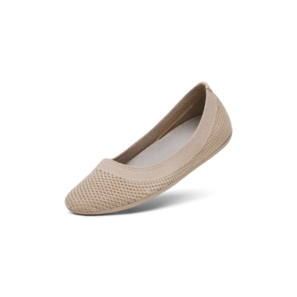 Women's Tree Breezers