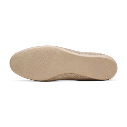 Women's Tree Breezers