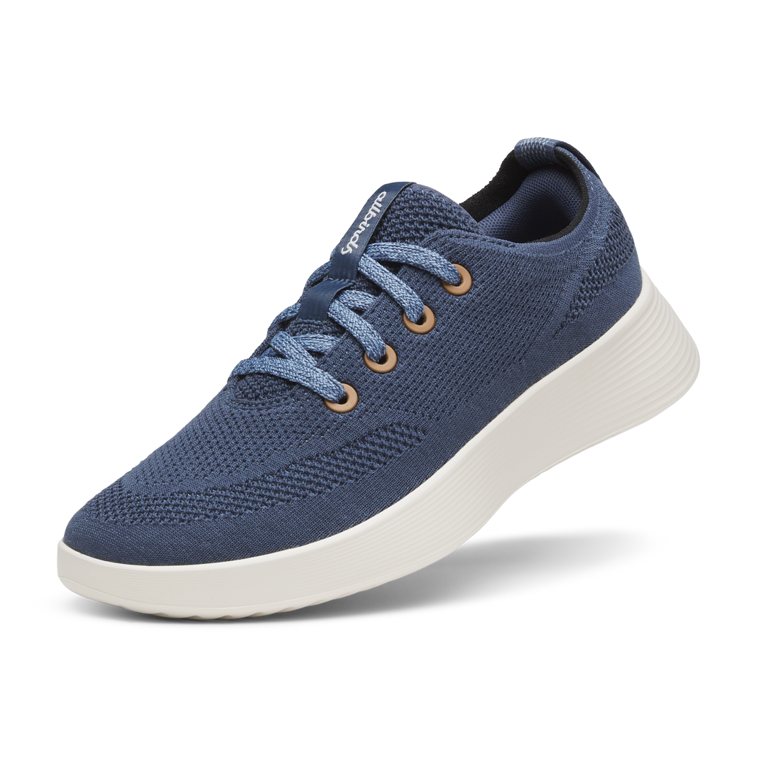 allbirds.co.nz