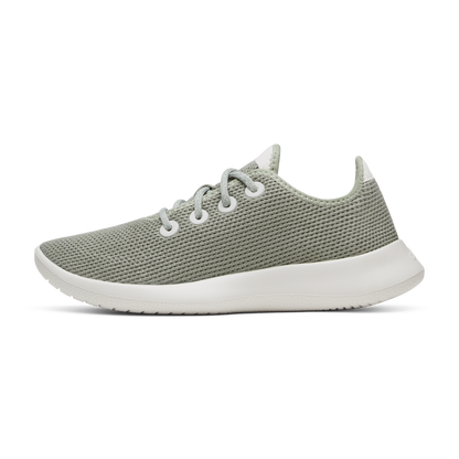 Men's Tree Runner