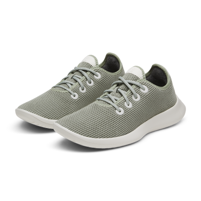 Men's Tree Runner