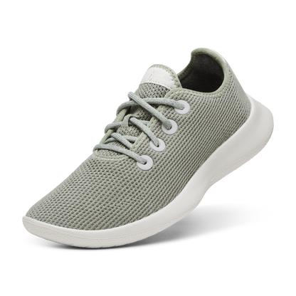 Men's Tree Runner