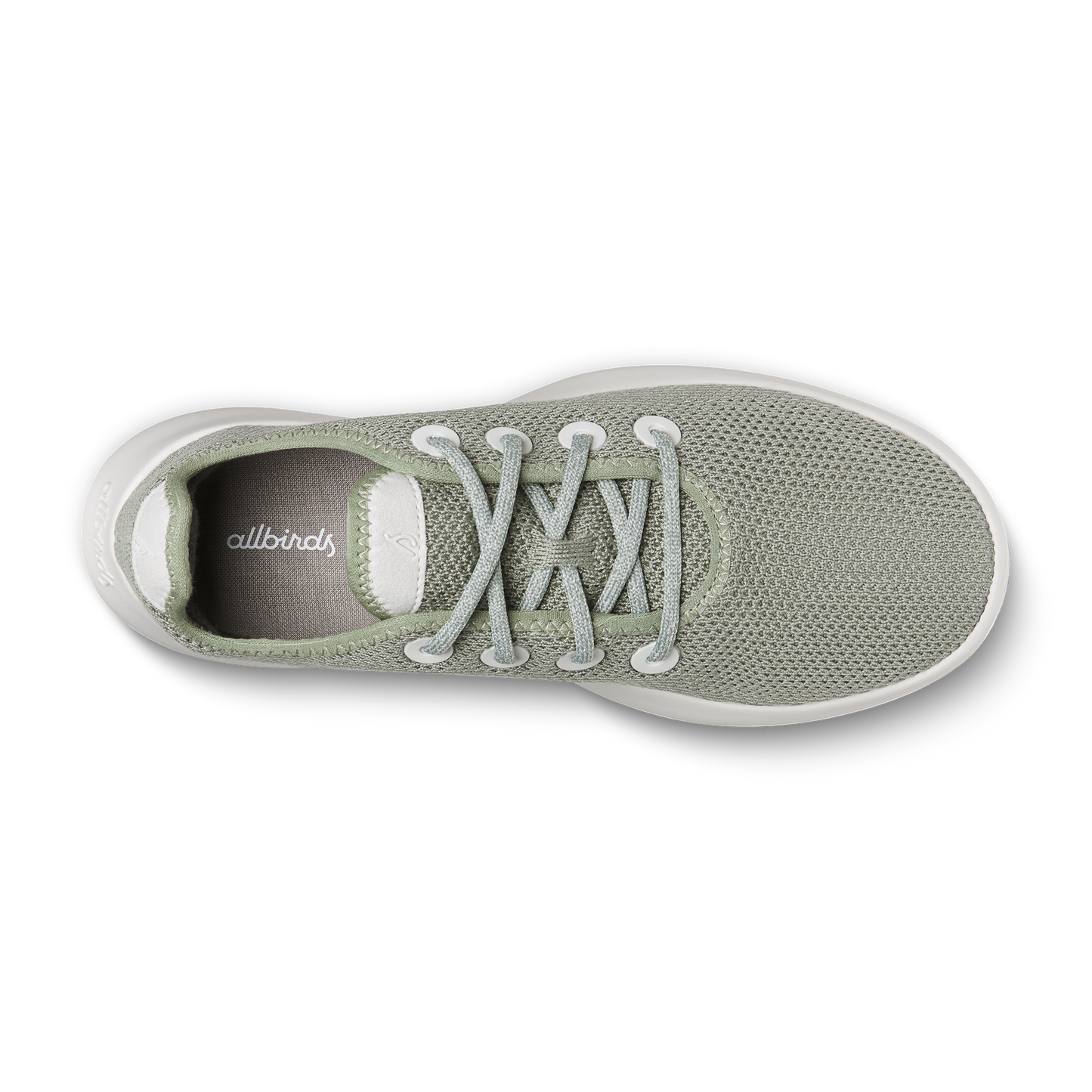 Men's Tree Runner