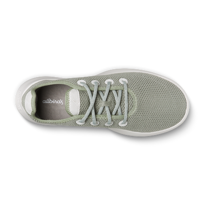 Men's Tree Runner