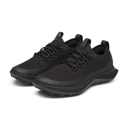 Men's Tree Dasher 2 - Utility
