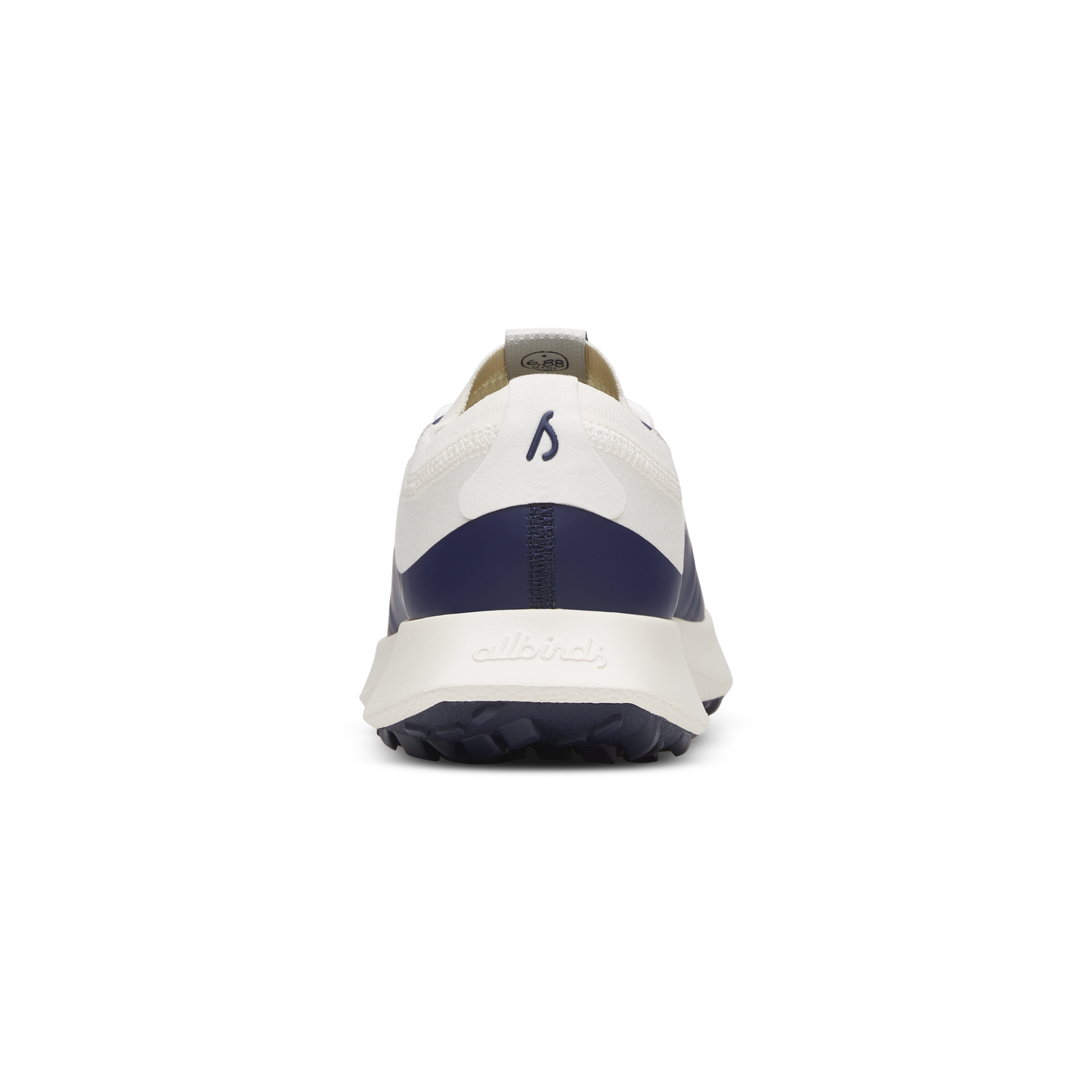Men's Golf Dasher