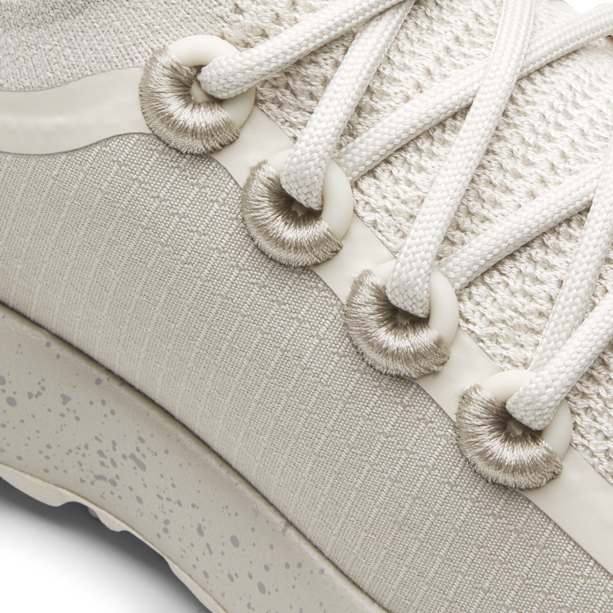 Men's Trail Runner SWT