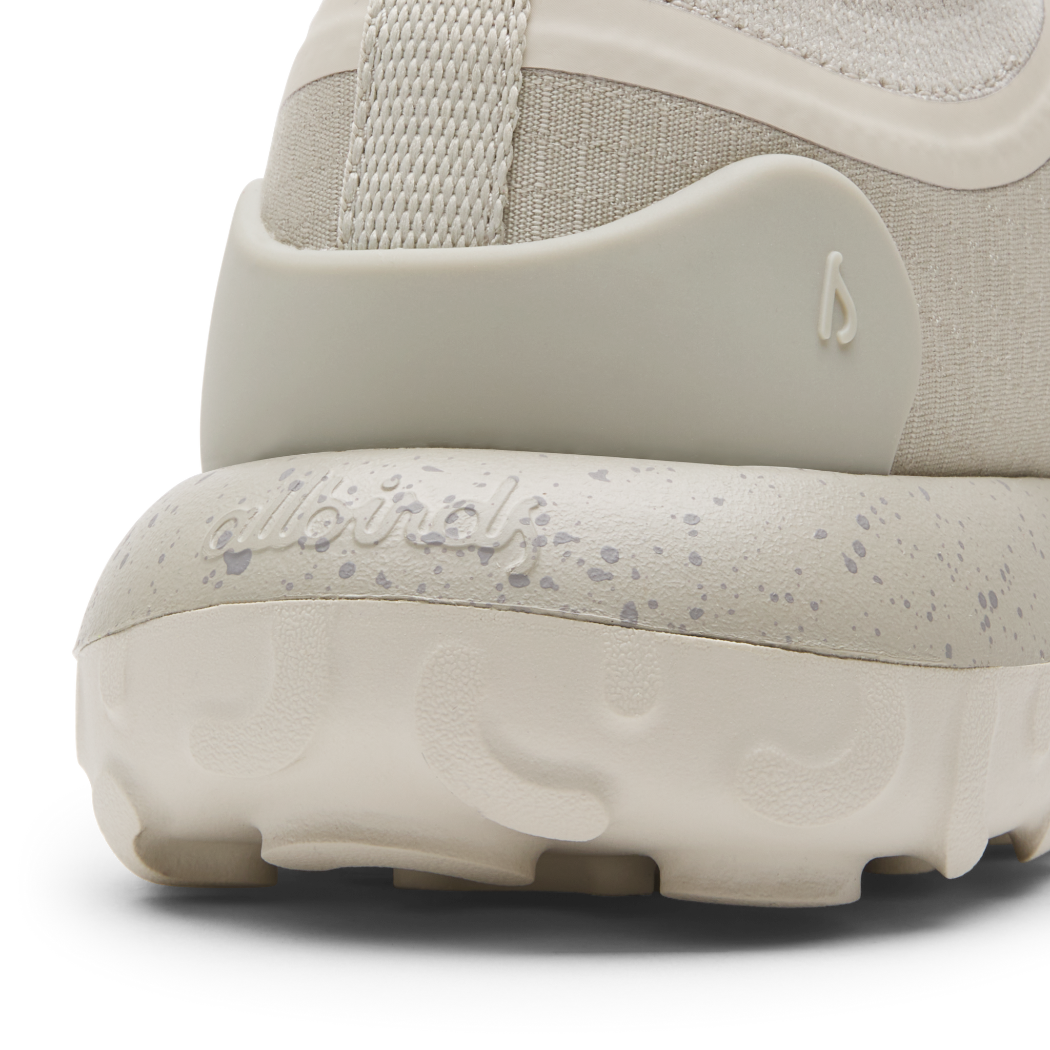 Men's Trail Runner SWT