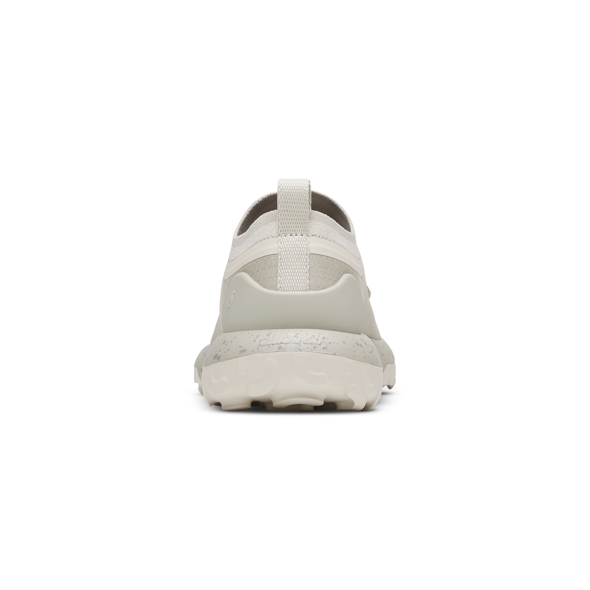 Men's Trail Runner SWT