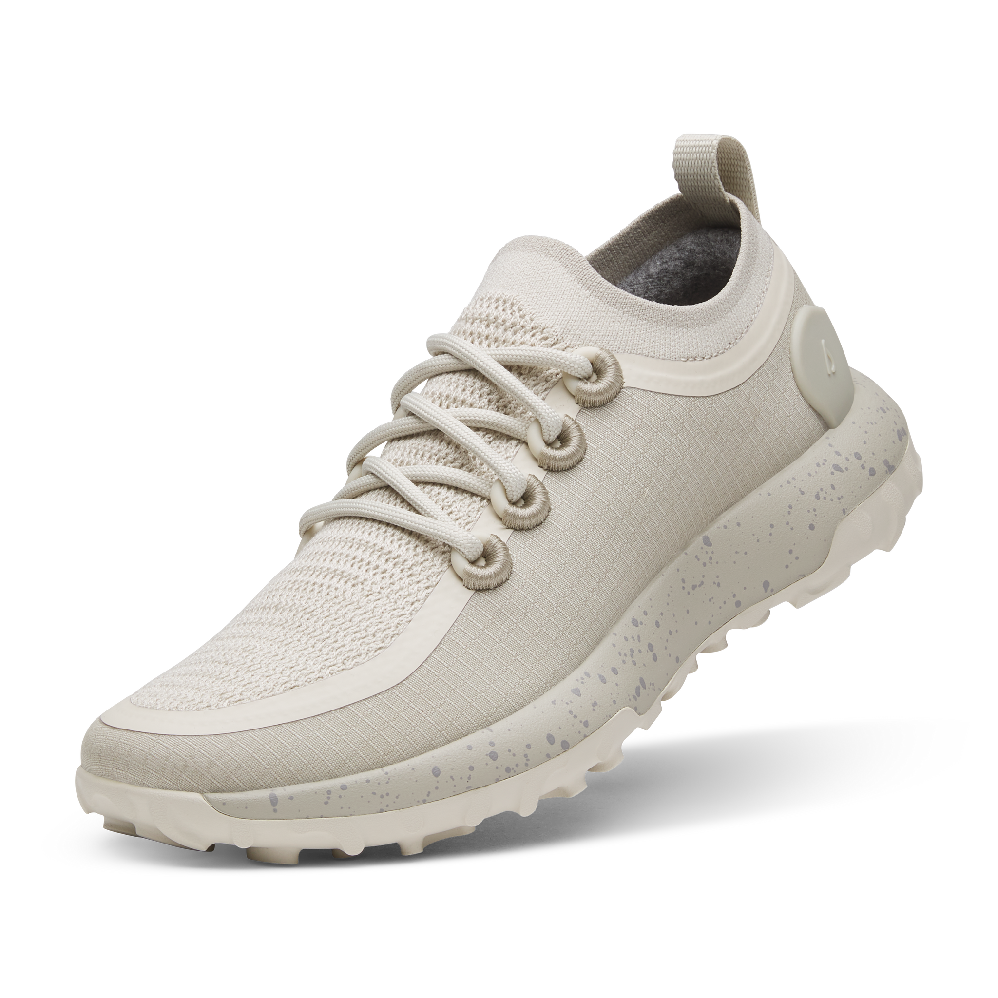 Men's Trail Runner SWT