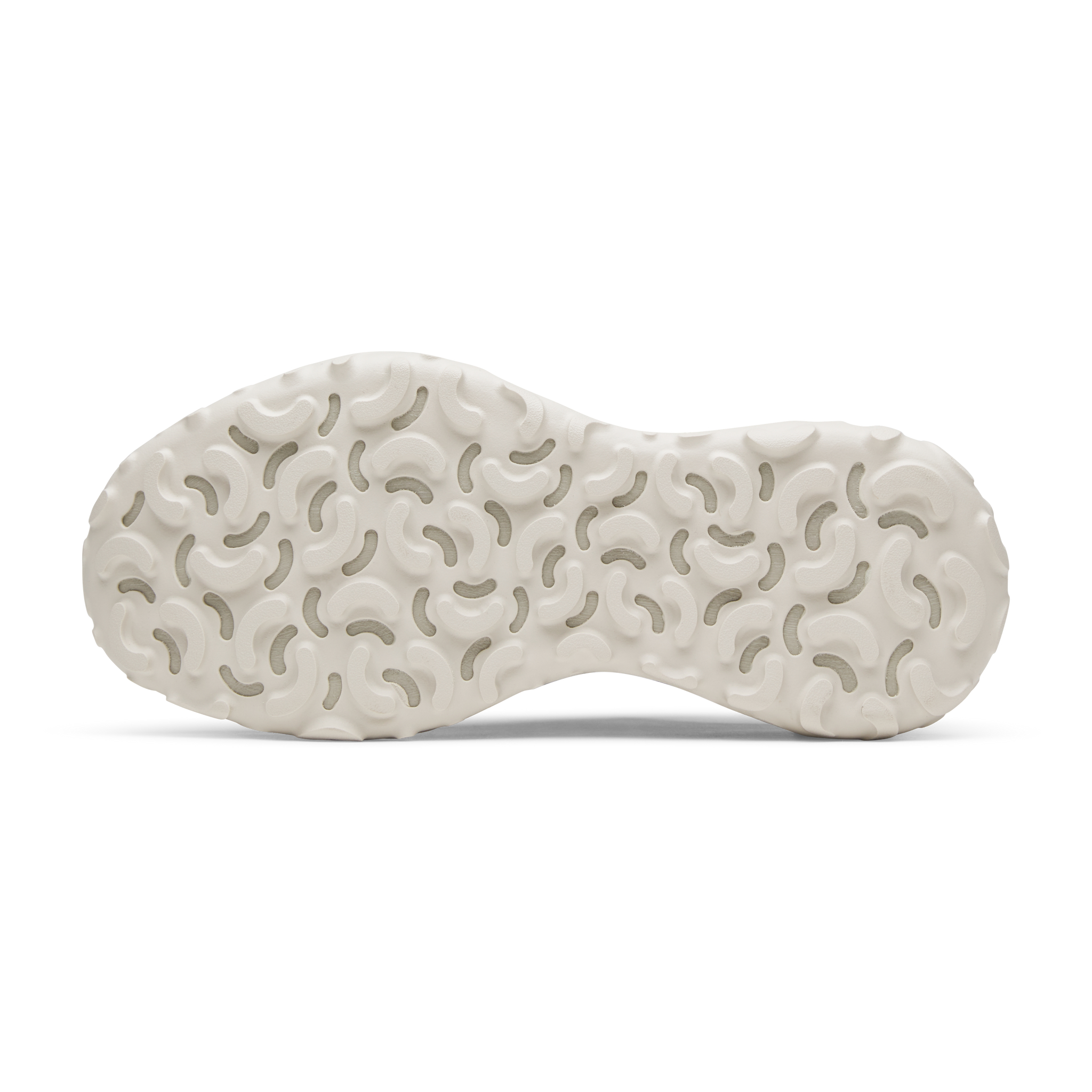 Men's Trail Runner SWT