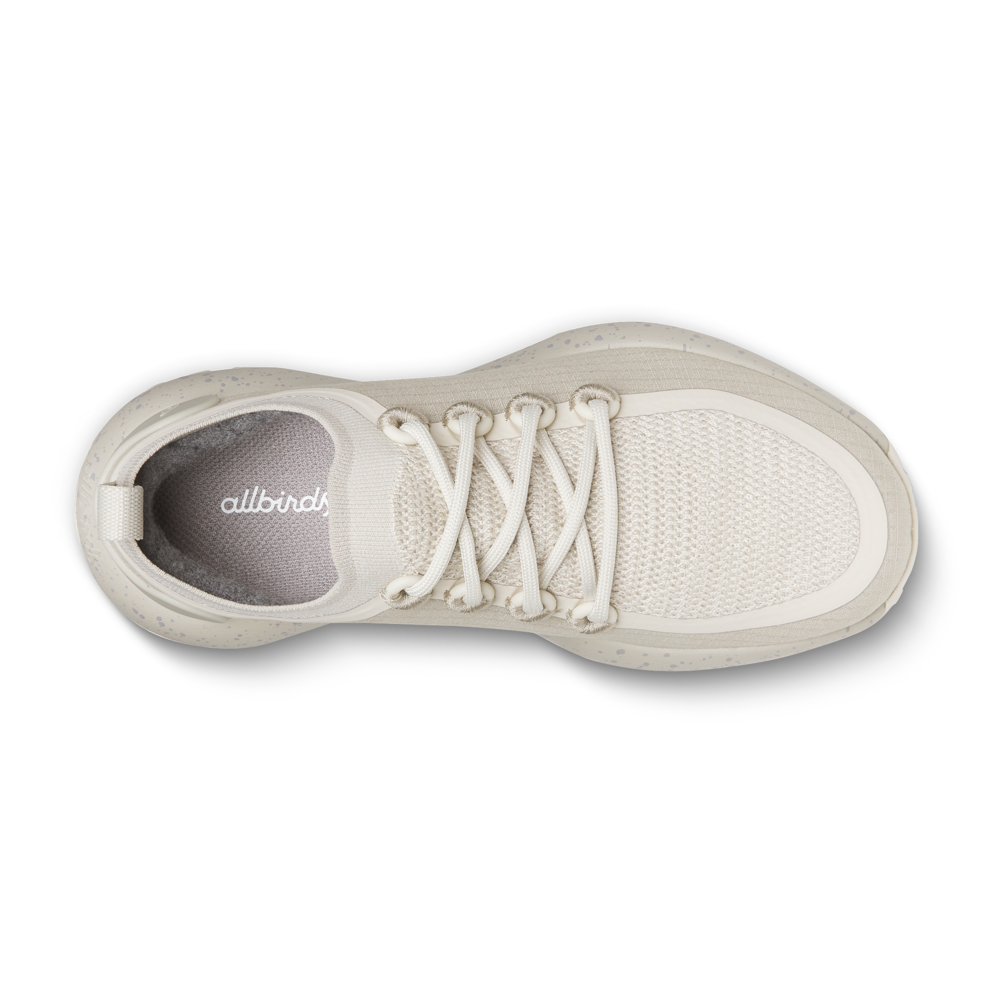 Men's Trail Runner SWT