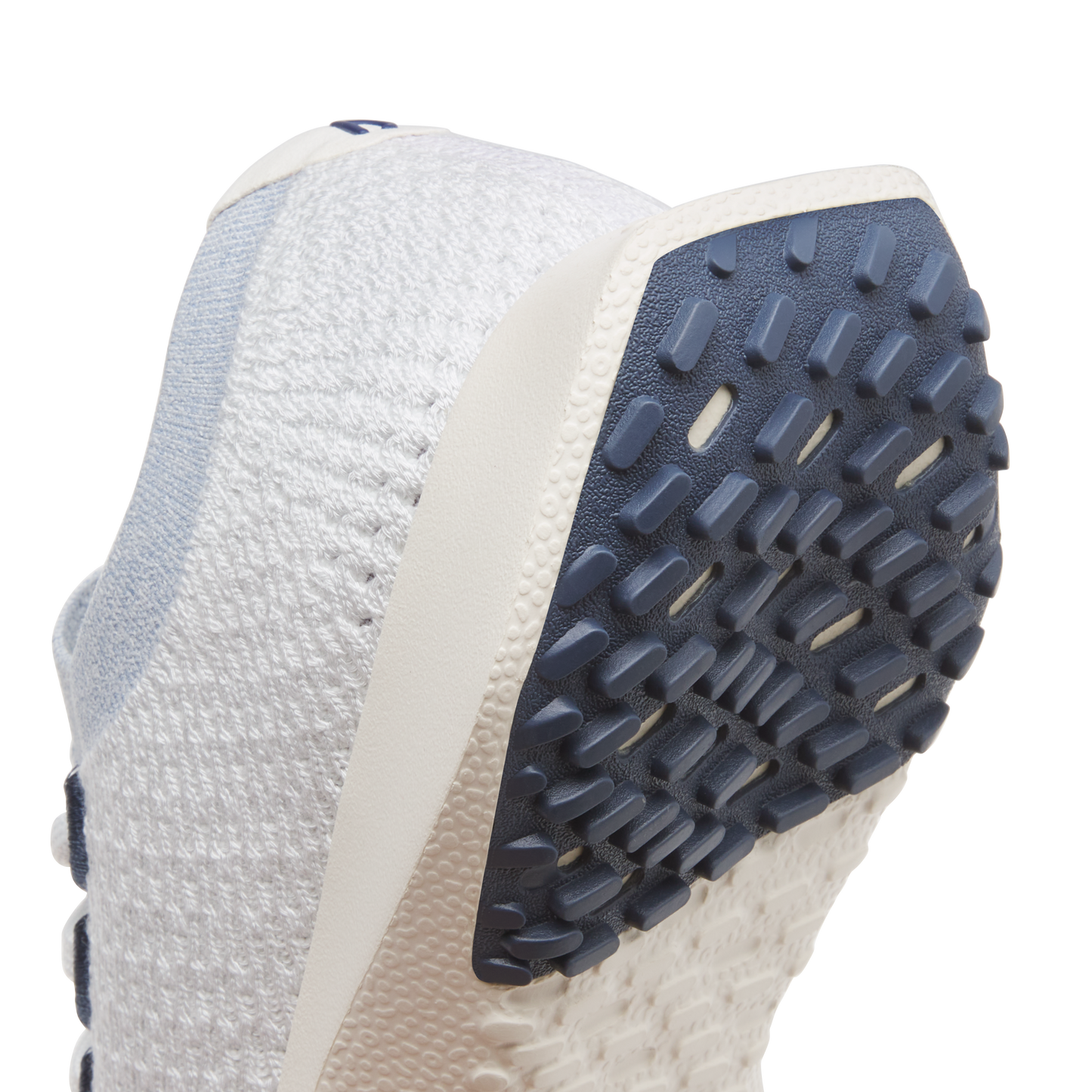 Men's Tree Dasher 2