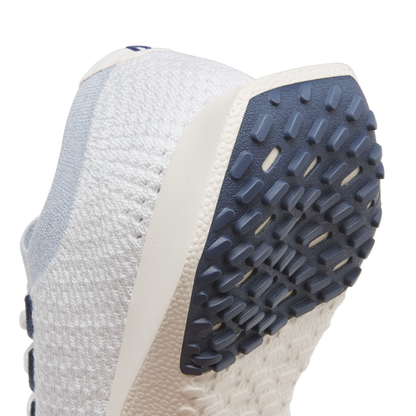 Men's Tree Dasher 2
