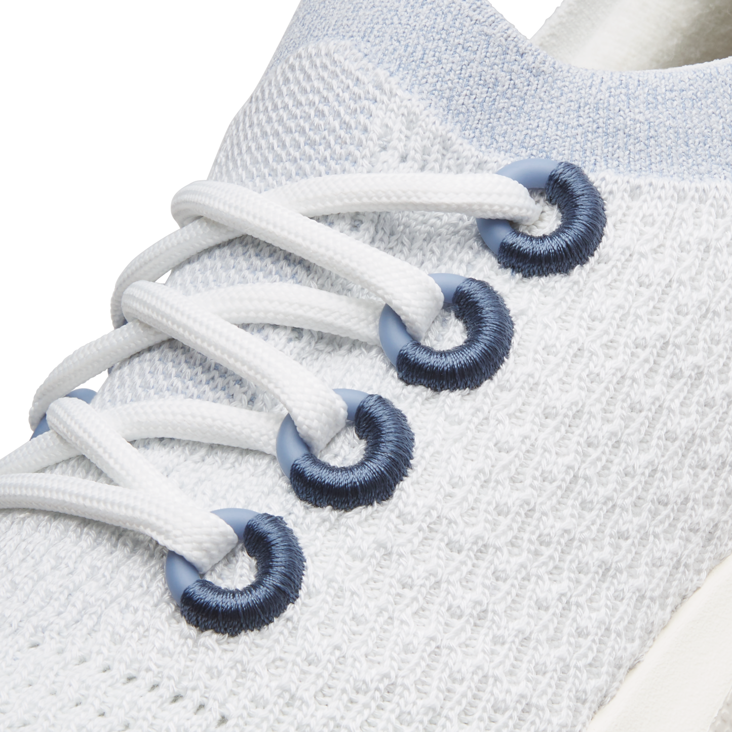 Men's Tree Dasher 2