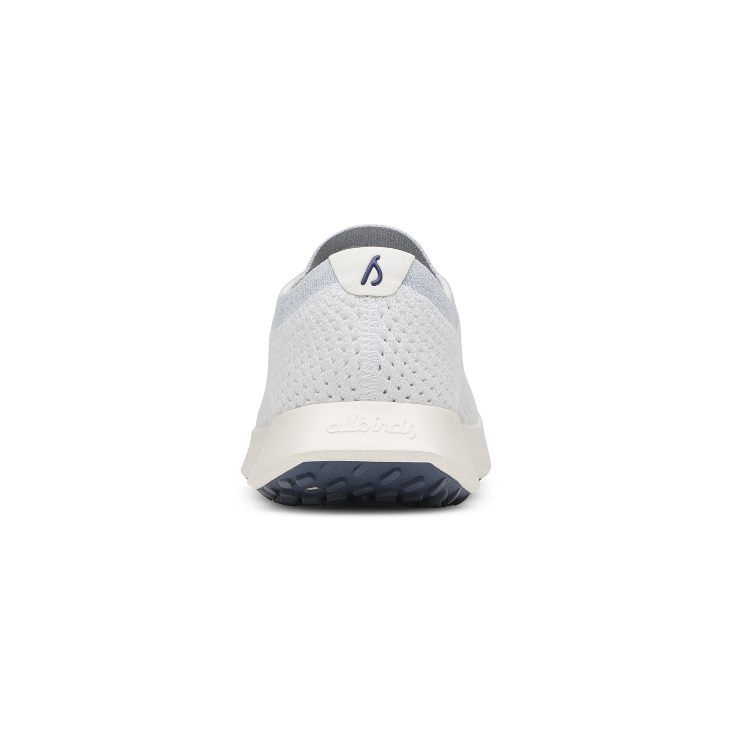 Men's Tree Dasher 2