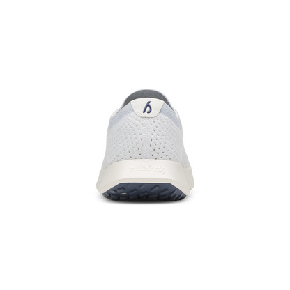 Men's Tree Dasher 2