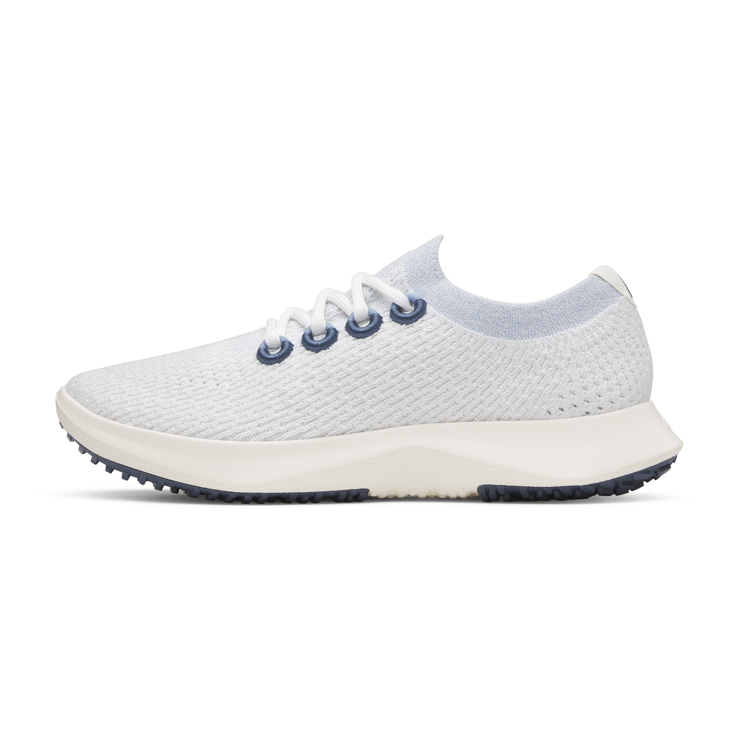 Men's Tree Dasher 2