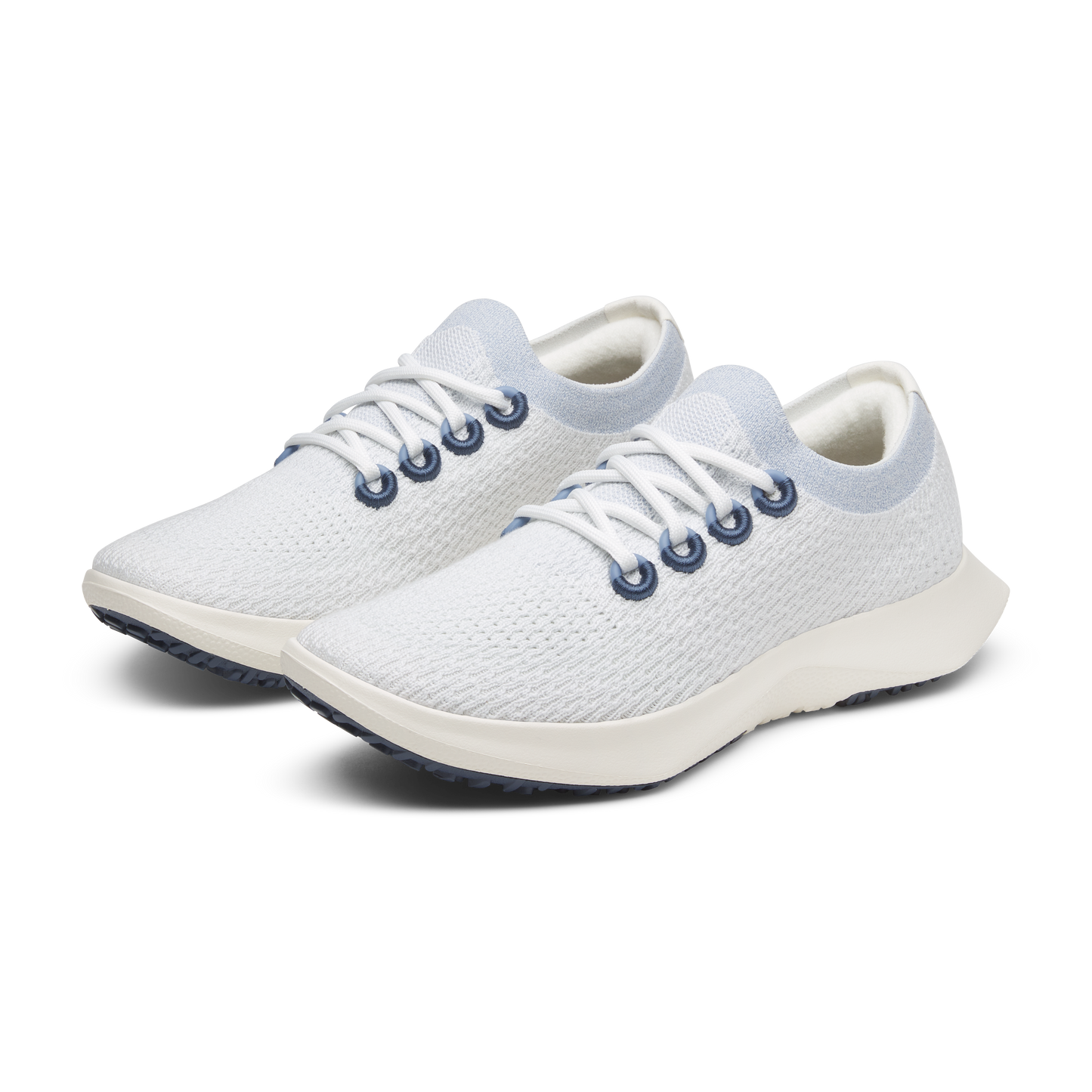Men's Tree Dasher 2