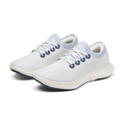 Men's Tree Dasher 2