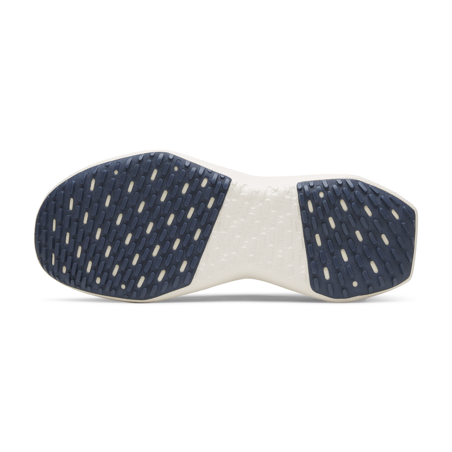 Men's Tree Dasher 2