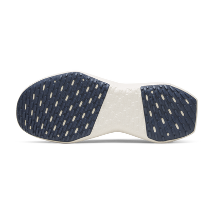 Men's Tree Dasher 2