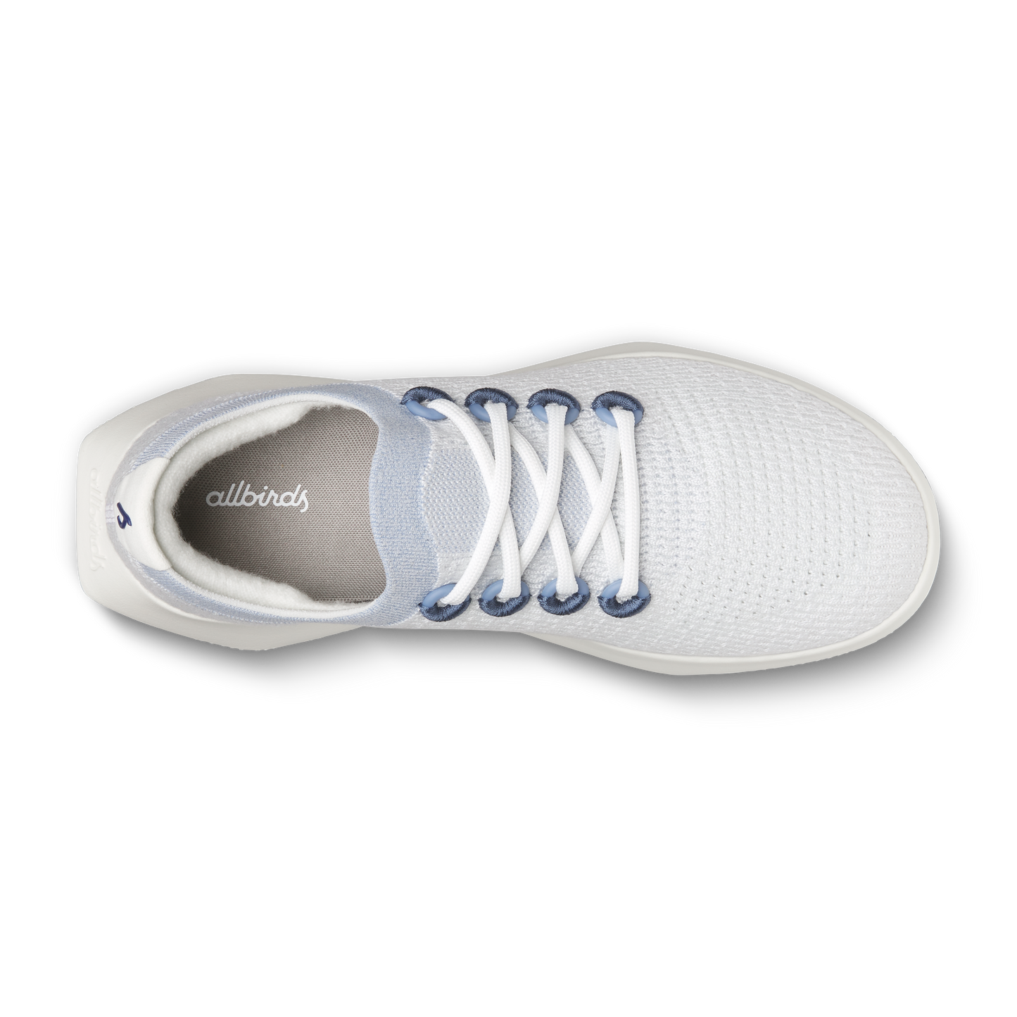 Men's Tree Dasher 2
