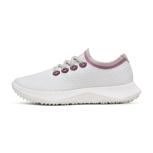 Women's Tree Dasher 2