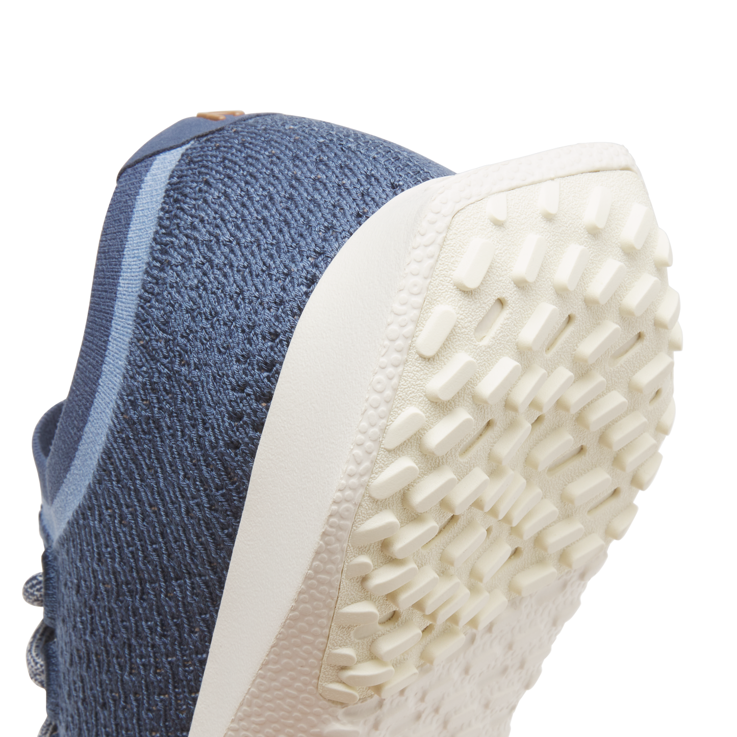 Men's Tree Dasher 2