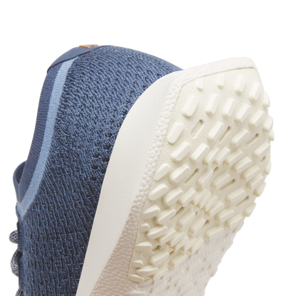 Men's Tree Dasher 2