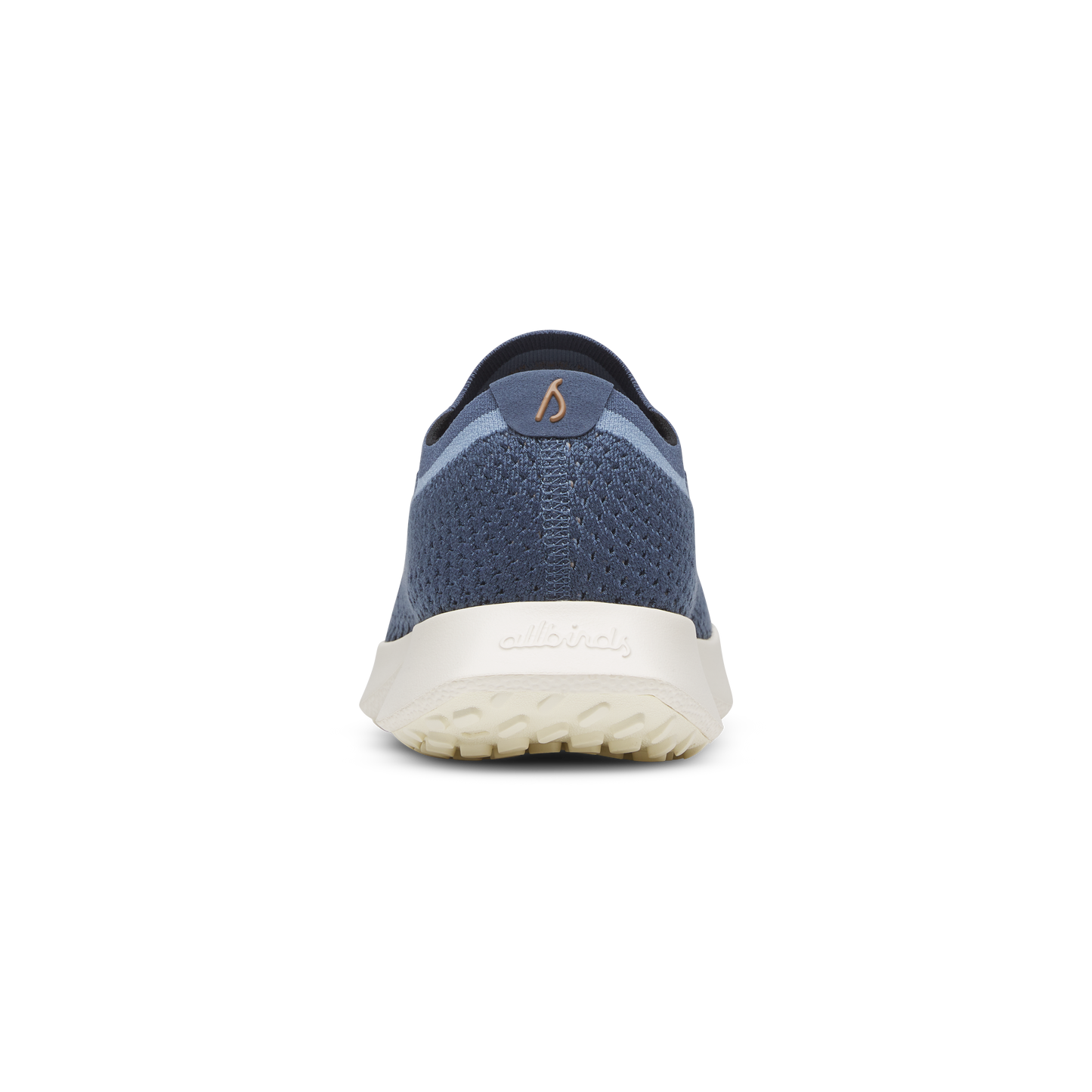 Men's Tree Dasher 2
