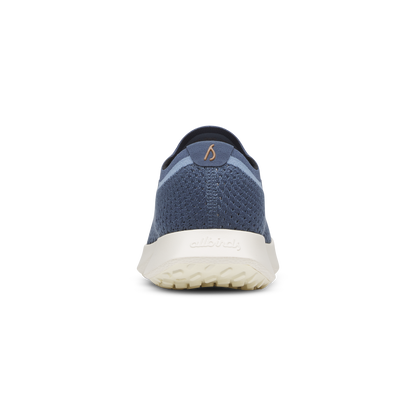 Men's Tree Dasher 2
