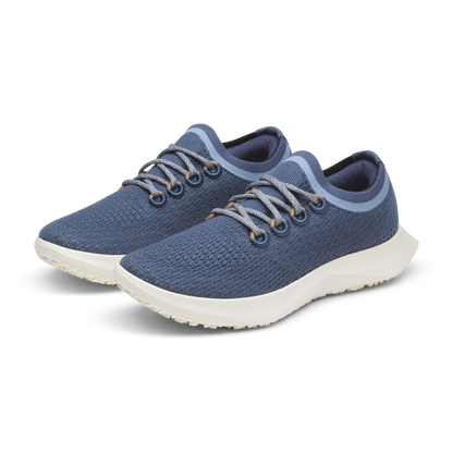 Men's Tree Dasher 2