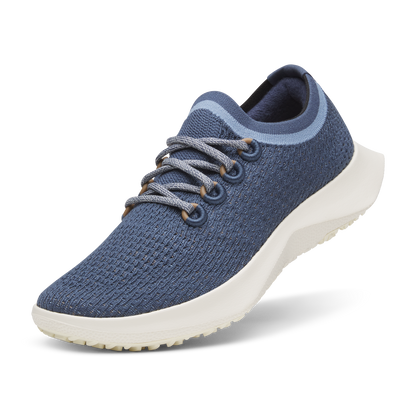 Men's Tree Dasher 2