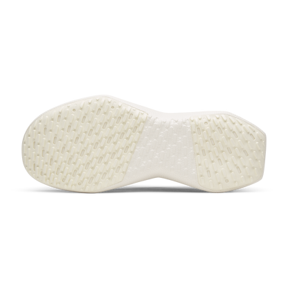 Men's Tree Dasher 2