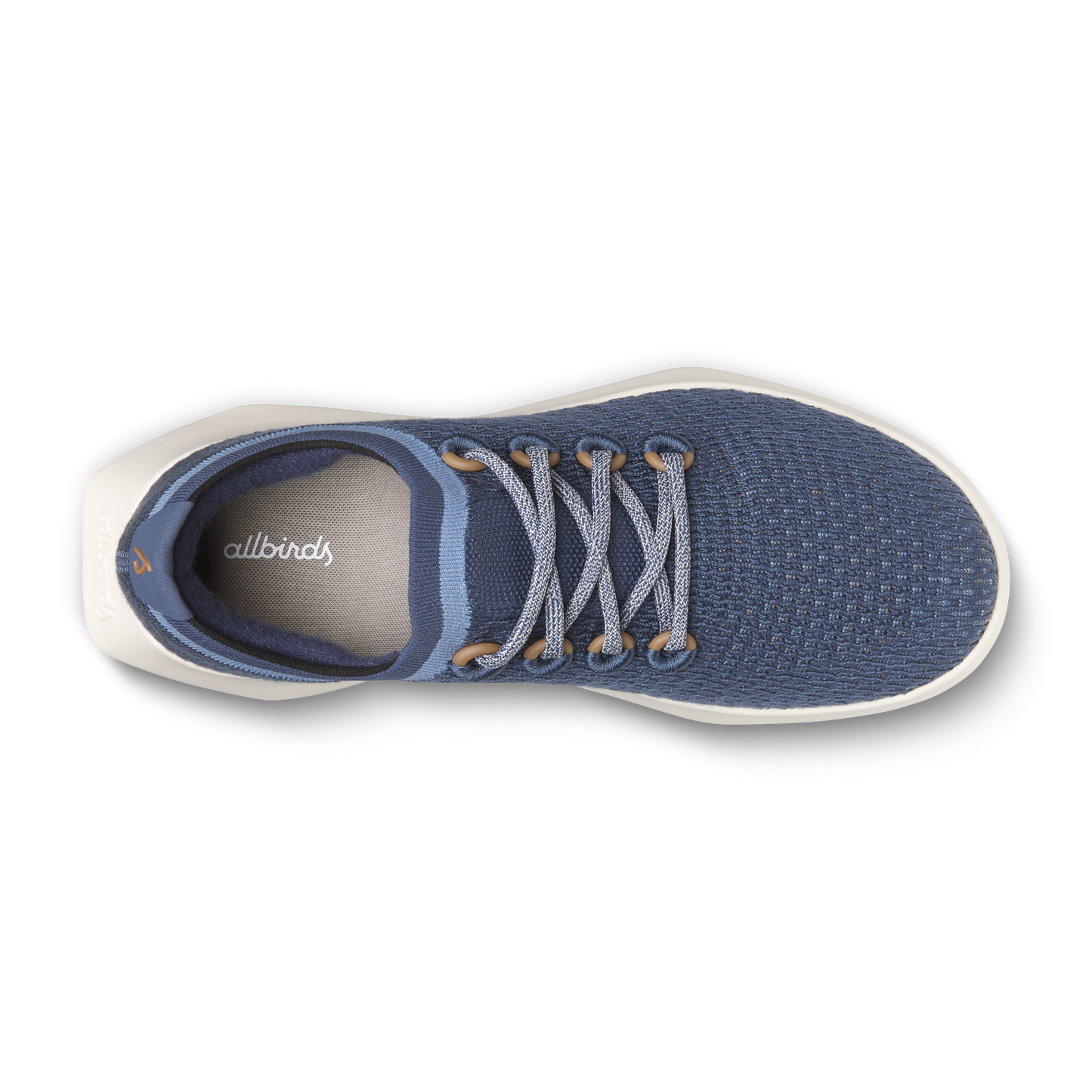 Men's Tree Dasher 2
