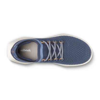 Men's Tree Dasher 2