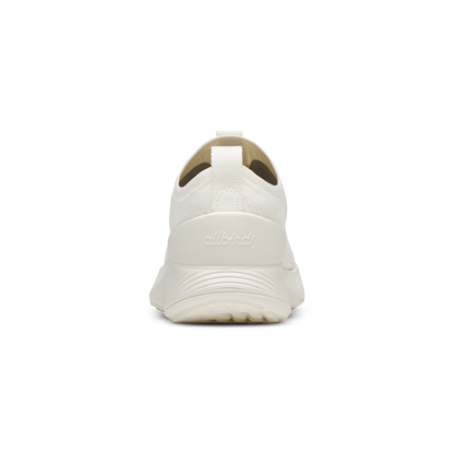 Women's Tree Gliders, Twilight White (Twilight White)