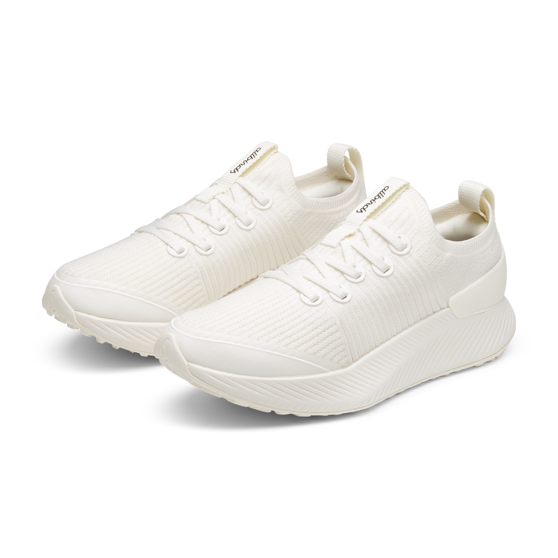 Women's Tree Gliders, Twilight White (Twilight White)