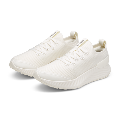 Women's Tree Gliders, Twilight White (Twilight White)