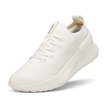 Women's Tree Gliders, Twilight White (Twilight White)