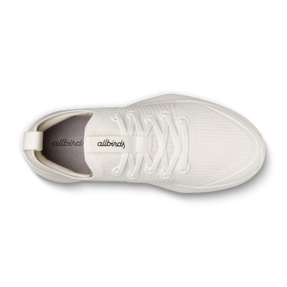 Women's Tree Gliders, Twilight White (Twilight White)