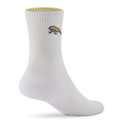 Anytime Crew Sock