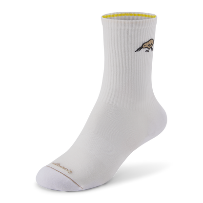 Anytime Crew Sock