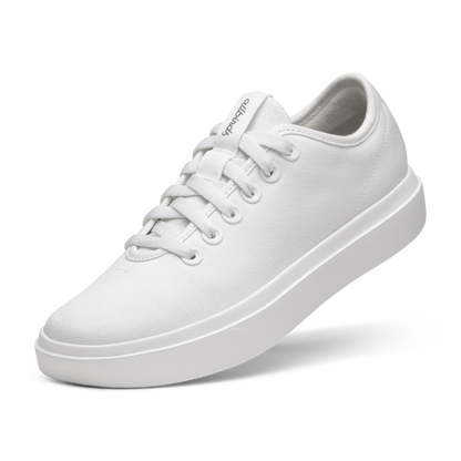 Women's Canvas Piper